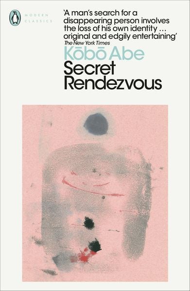 Produktbild: Secret Rendezvous