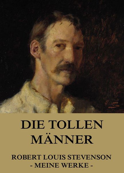 Produktbild: Die tollen M&auml;nner
