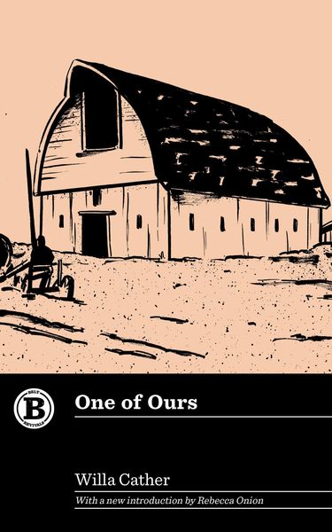 Produktbild: One of Ours