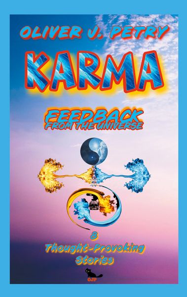 Produktbild: Karma