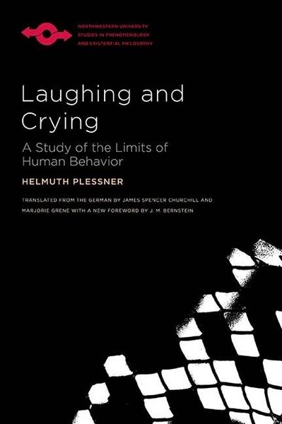 Produktbild: Laughing & Crying