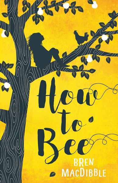 Produktbild: How to Bee