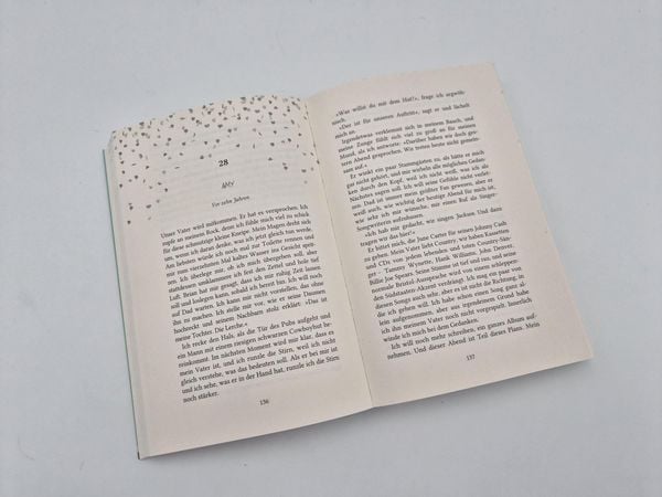 Produktbild: Wedding Days &ndash; Sag Ja zum Hochzeitschaos!