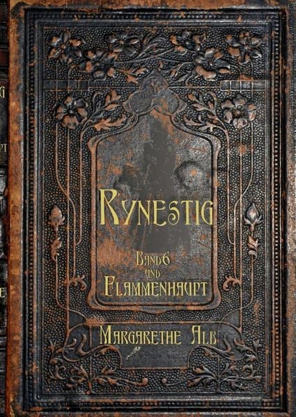 Produktbild: Rynestig