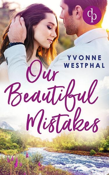 Produktbild: Our Beautiful Mistakes