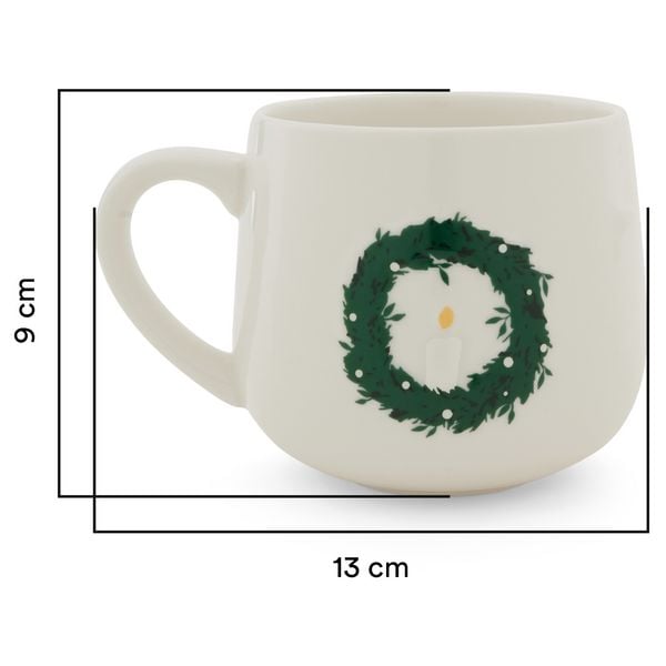 Produktbild: Tasse
