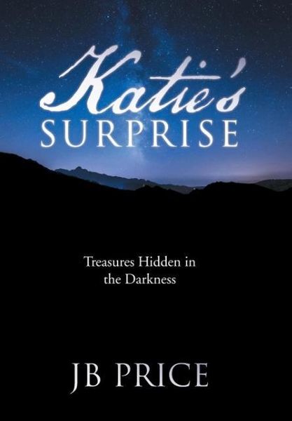 Produktbild: Katie's Surprise