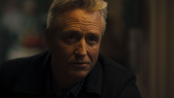 Produktbild: The Apology - Die Rache einer Mutter