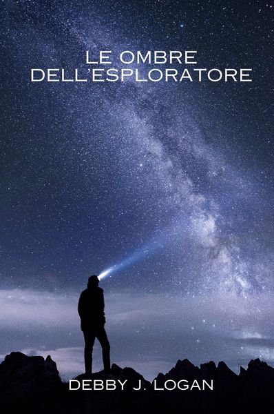 Produktbild: An Outdated Gospel