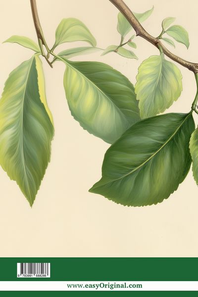 Produktbild: When Life Gives You Lemons-Reflections: Short Stories B1-B2
