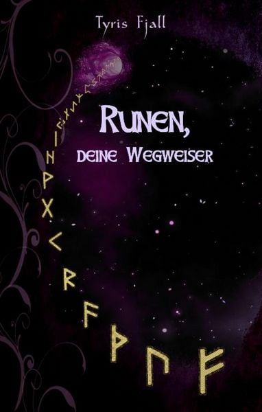 Produktbild: Runen, deine Wegweiser