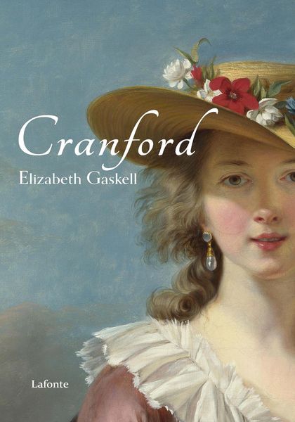 Produktbild: Cranford