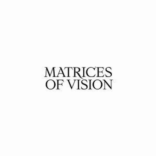 Produktbild: Matrices of Vision