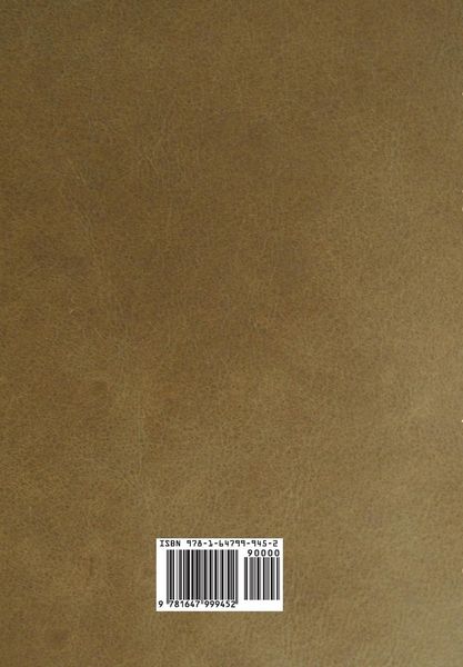 Produktbild: The Smoky God or, A Voyage to the Inner World