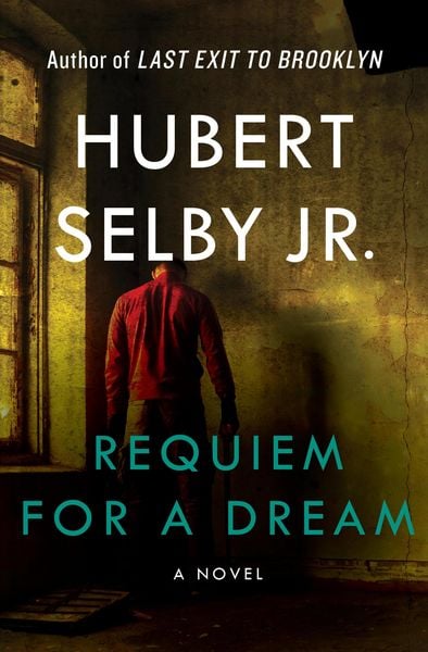 Produktbild: Requiem for a Dream