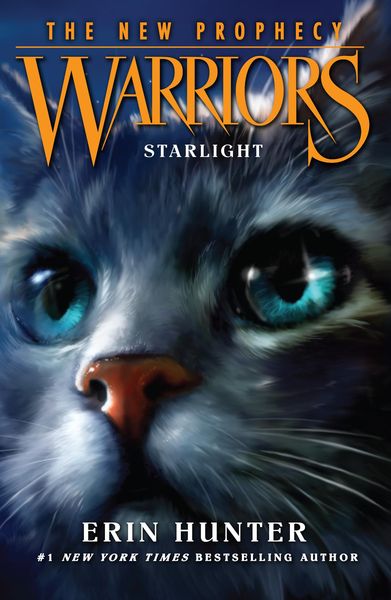 Produktbild: Starlight