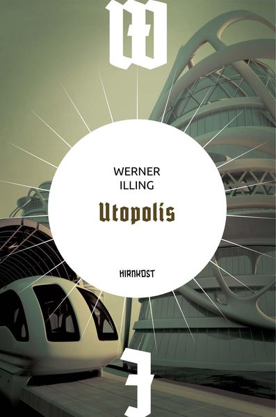 Produktbild: Utopolis