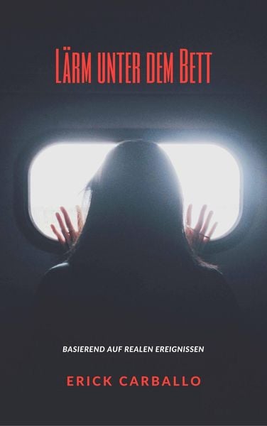 Produktbild: L&auml;rm unter dem Bett
