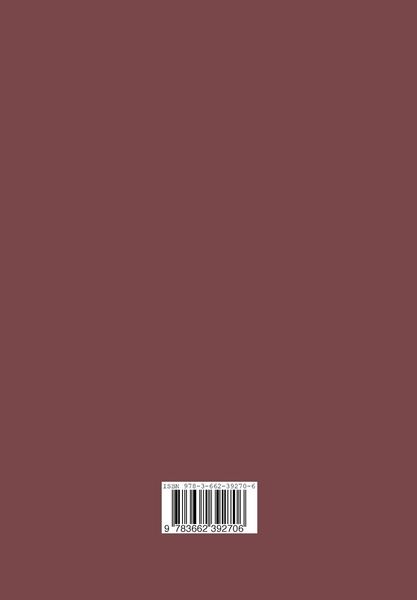 Produktbild: Dispersionen synthetischer Hochpolymerer