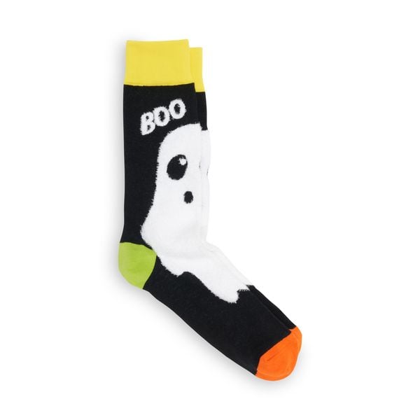 Socke 