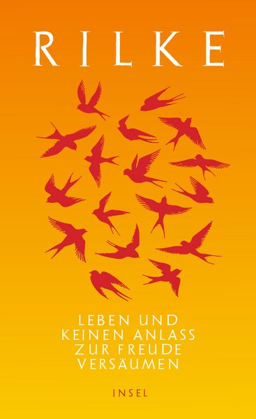 Produktbild: Leben und keinen Anla&szlig; zur Freude vers&auml;umen