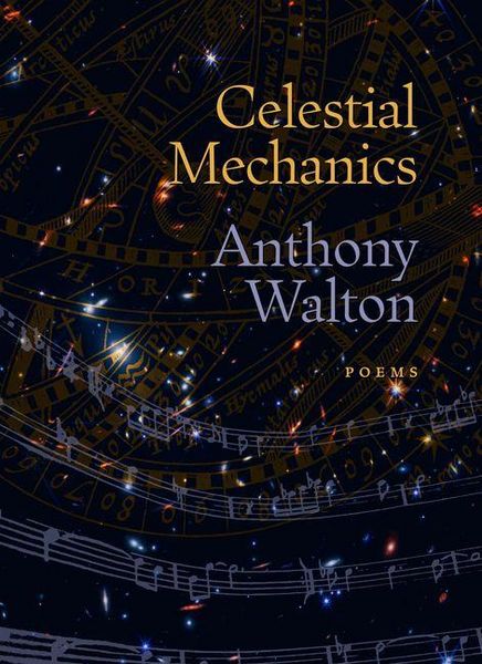 Produktbild: Celestial Mechanics