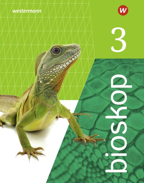 Produktbild: bioskop SI - Ausgabe 2022 f&uuml;r Niedersachsen