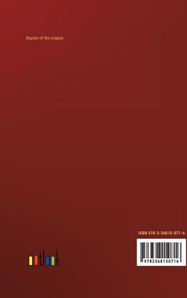 Produktbild: Life of Sir Henry Lawrence