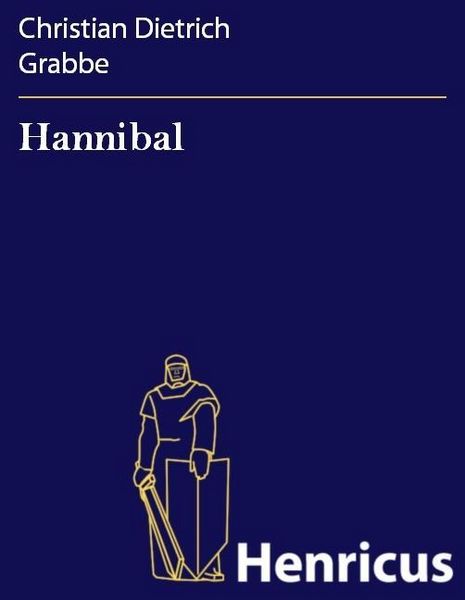 Produktbild: Hannibal