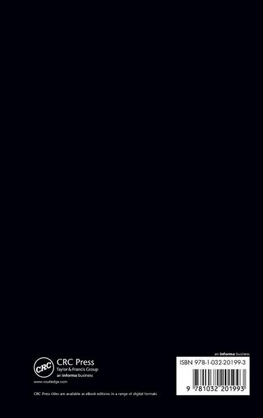 Produktbild: Machine Intelligence