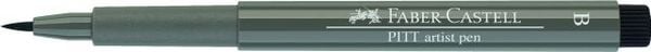 Produktbild: Faber-Castell Tuschestift Pitt Artist Pen B Farbe 273