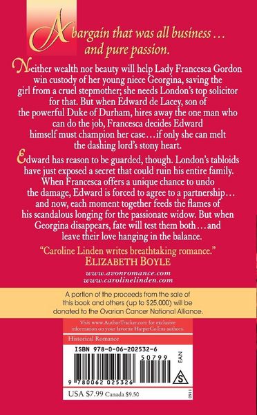 Produktbild: One Night in London