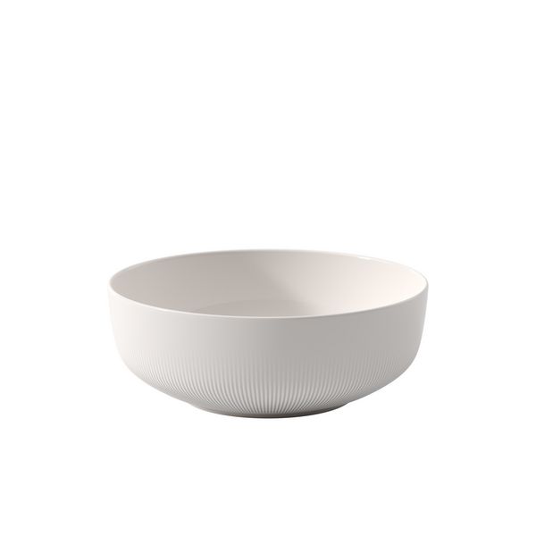 Produktbild: Villeroy & Boch Afina Sch&uuml;ssel