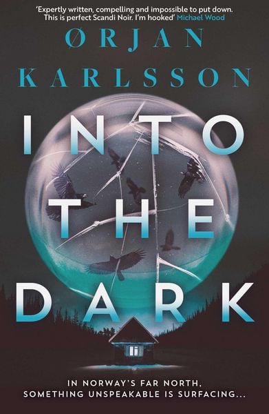 Produktbild: Into The Dark