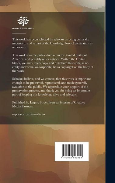 Produktbild: Sylvia Arden Decides
