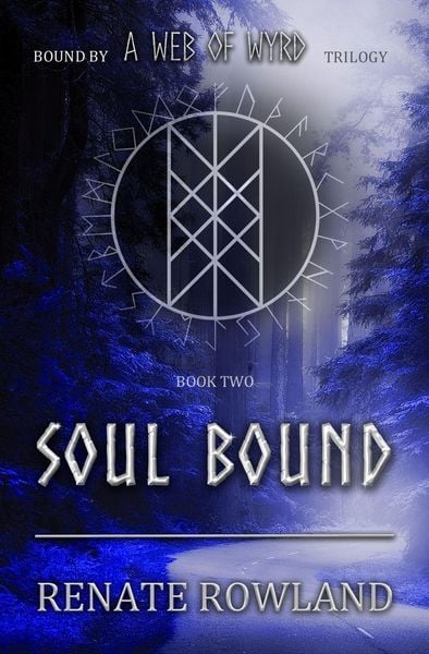 Produktbild: Soul Bound