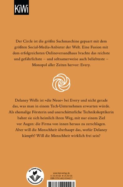 Produktbild: Every (deutsche Ausgabe)