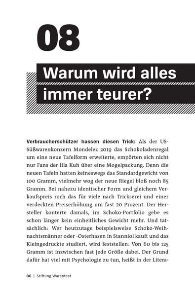 Produktbild: Was du schon immer &uuml;ber Wirtschaft wissen wolltest