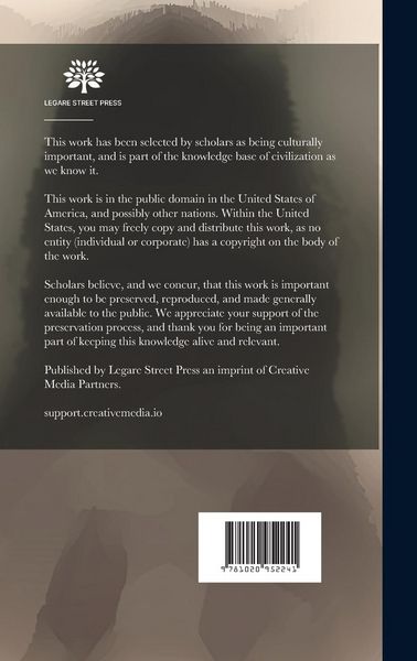 Produktbild: The Sacred Edict, 16 Maxims Of The Emperor Kang-he, Amplified By The Emperor Yoong-ching