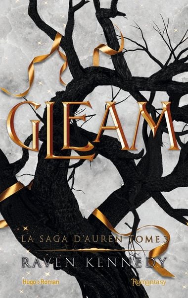 Produktbild: Gleam