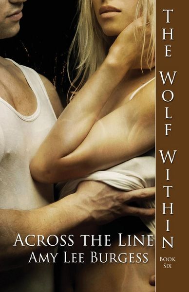 Produktbild: Across The Line