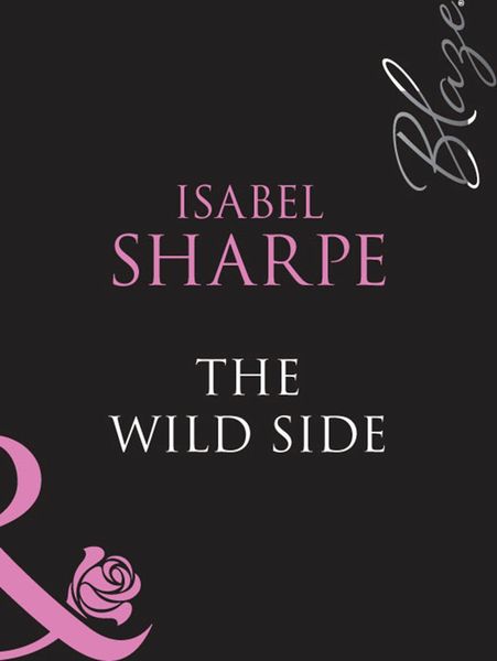 Produktbild: The Wild Side