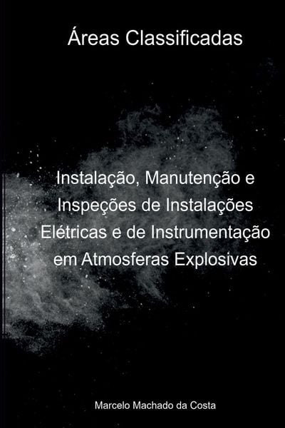 Produktbild: &Aacute;reas Classificadas