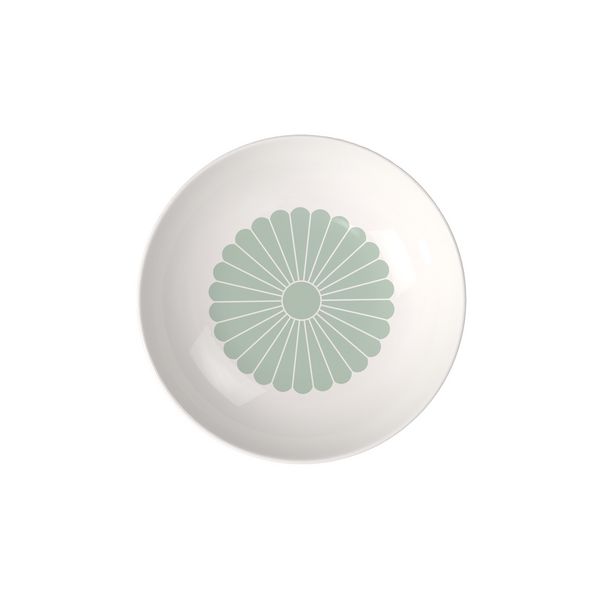 Produktbild: Villeroy & Boch Fleur Pastaschale
