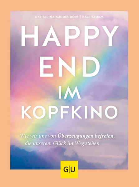 Produktbild: Happy-End im Kopfkino
