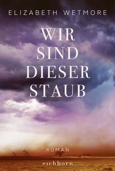 Produktbild: Wir sind dieser Staub