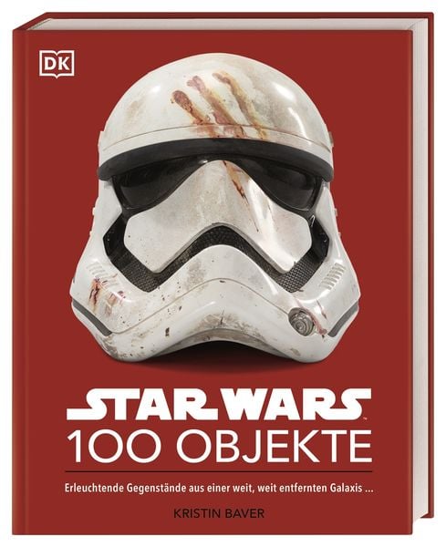 Produktbild: Star Wars&trade; 100 Objekte
