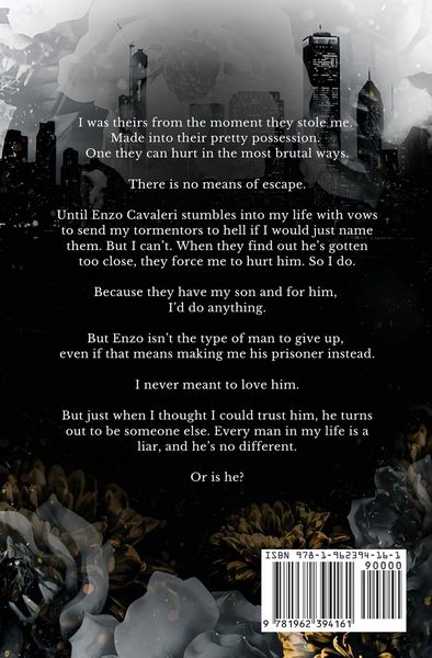 Produktbild: The Devil's Secret