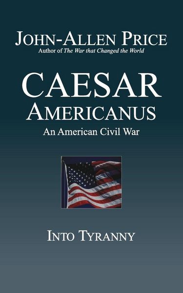 Produktbild: Caesar Americanus