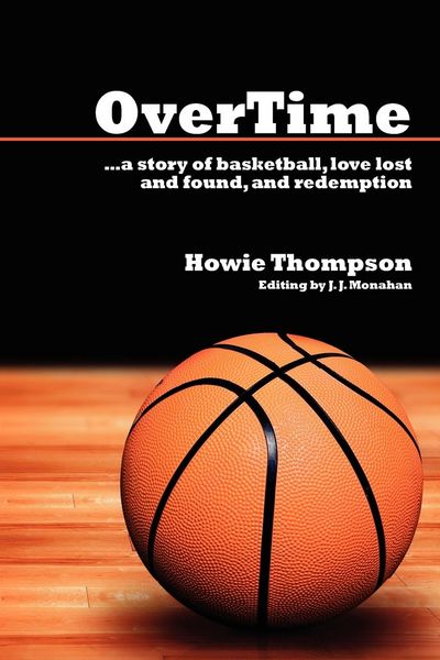 Produktbild: Overtime